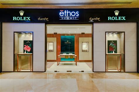 rolex showroom in bangladesh|rolex store bangalore.